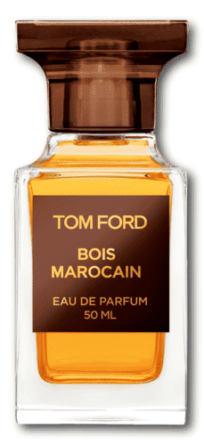 TOM FORD Bois Marocain Eau de Parfum